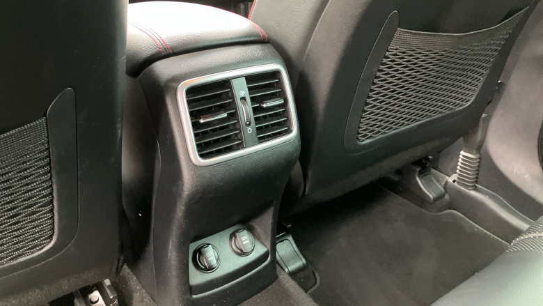 Kia Sportage 1.6T GDi ISG GT-Line 5dr Petrol Estate